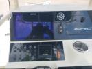 Epic Wakeboat Image 7