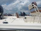 Epic Wakeboat Image 8