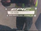 Epic Wakeboat Image 10