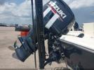 Epic Wakeboat Image 12
