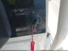 Epic Wakeboat Image 11