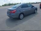Nissan Sentra S Image 3