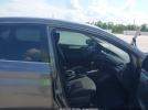 Nissan Sentra S Image 4