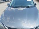 Nissan Sentra S Image 8