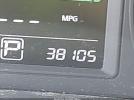Nissan Sentra S Image 5