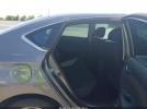 Nissan Sentra S Image 9