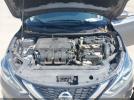 Nissan Sentra S Image 11