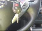 Nissan Sentra S Image 10