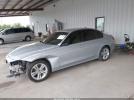 BMW 3 Series Image 7