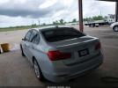 BMW 3 Series Image 2