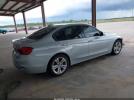 BMW 3 Series Image 9