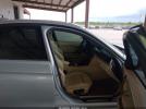 BMW 3 Series Image 11