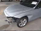 BMW 3 Series Image 3