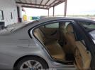 BMW 3 Series Image 5