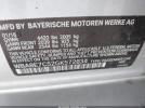 BMW 3 Series Image 6