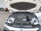BMW 3 Series Image 4