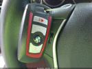 BMW 3 Series Image 10