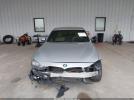 BMW 3 Series Image 16