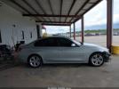 BMW 3 Series Image 13