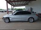 BMW 3 Series Image 17