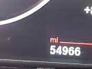 BMW 3 Series Image 14