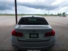 BMW 3 Series Image 15