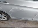 BMW 3 Series Image 12
