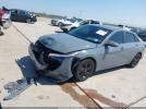 Hyundai ELANTRA Sel Image 11