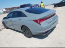 Hyundai ELANTRA Sel Image 12