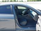 Hyundai ELANTRA Sel Image 7