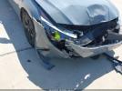 Hyundai ELANTRA Sel Image 10
