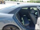 Hyundai ELANTRA Sel Image 6