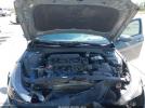 Hyundai ELANTRA Sel Image 16