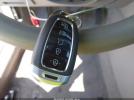 Hyundai ELANTRA Sel Image 15