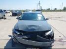 Hyundai ELANTRA Sel Image 4