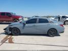 Hyundai ELANTRA Sel Image 9