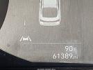 Hyundai ELANTRA Sel Image 14