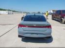 Hyundai ELANTRA Sel Image 8