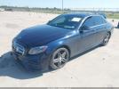 Mercedes-Benz E-Class Image 6
