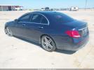 Mercedes-Benz E-Class Image 4