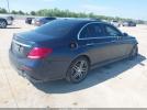 Mercedes-Benz E-Class Image 5