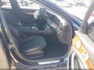 Mercedes-Benz E-Class Image 12