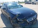 Mercedes-Benz E-Class Image 3