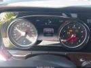 Mercedes-Benz E-Class Image 9