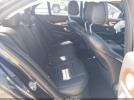 Mercedes-Benz E-Class Image 11