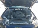 Mercedes-Benz E-Class Image 14