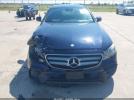 Mercedes-Benz E-Class Image 7