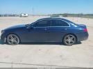 Mercedes-Benz E-Class Image 8