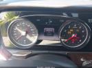 Mercedes-Benz E-Class Image 15