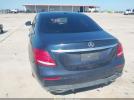 Mercedes-Benz E-Class Image 13